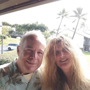 Meet your Posher, Rachaell